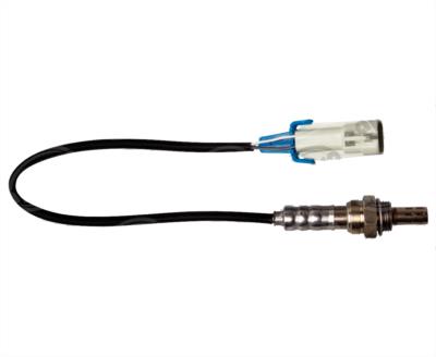 SENSOR OXIGENO CHEVROLET BUICK PONTIAC SATURN T TECNOFUEL SG-1855 