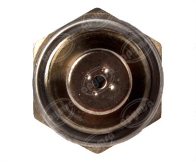 SENSOR OXIGENO CHEVROLET BUICK PONTIAC SATURN T TECNOFUEL SG-1855 