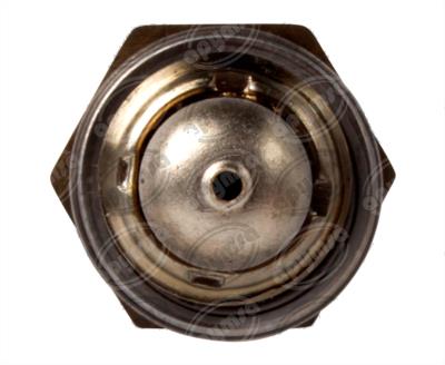 SENSOR OXIGENO 12V 4 PUNTAS JEEP T TECNOFUEL 13100 
