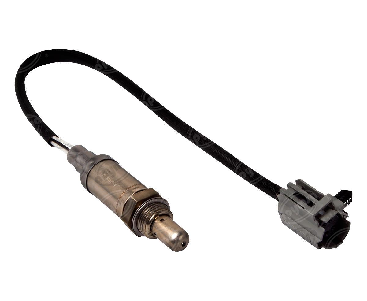 SENSOR OXIGENO 12V 4 PUNTAS JEEP T TECNOFUEL 13100 