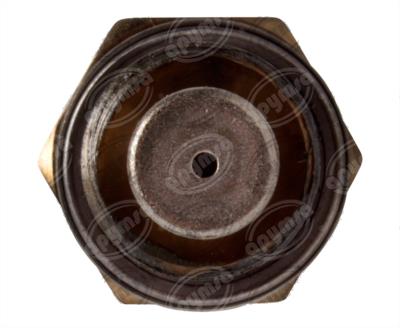 SENSOR OXIGENO 12V 4 PUNTAS CHRYSLER DODGE JEEP PLYMOUTH T TECNOFUEL SG-1829 