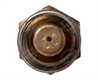 SENSOR OXIGENO 12V 4 PUNTAS CHRYSLER DODGE JEEP PLYMOUTH T TECNOFUEL SG-1820 