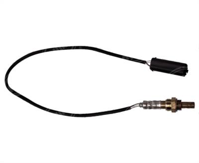 SENSOR OXIGENO 12V 4 PUNTAS CHRYSLER DODGE EAGLE JEEP T TECNOFUEL SG-1831 
