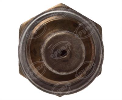 SENSOR OXIGENO 12V 4 PUNTAS CHRYSLER DODGE EAGLE JEEP T TECNOFUEL SG-1831 