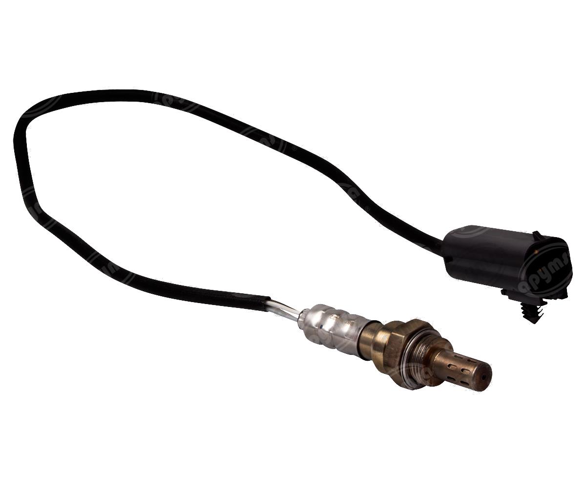 SENSOR OXIGENO 12V 4 PUNTAS CHRYSLER DODGE EAGLE JEEP T TECNOFUEL SG-1831 