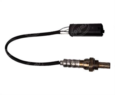 SENSOR OXIGENO 4 PUNTAS CHRYSLER DODGE JEEP PLYMOUTH T TECNOFUEL SG-25 