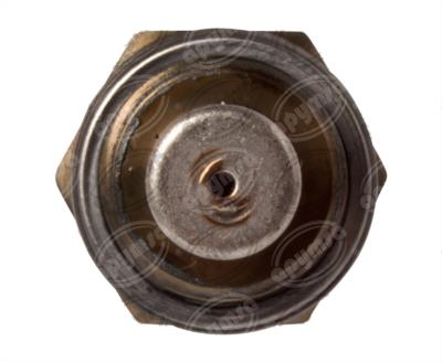 SENSOR OXIGENO 4 PUNTAS CHRYSLER DODGE JEEP PLYMOUTH T TECNOFUEL SG-25 