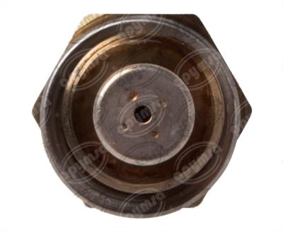 SENSOR OXIGENO 4 PUNTAS CHRYSLER DODGE PLYMOUTH T TECNOFUEL SG-1822 