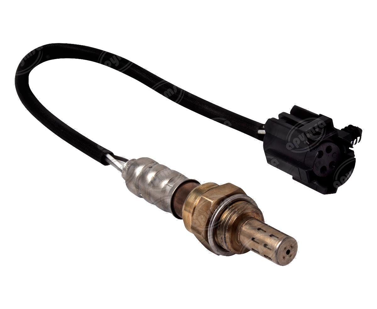 SENSOR OXIGENO 4 PUNTAS CHRYSLER DODGE PLYMOUTH T TECNOFUEL SG-1822 