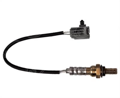 SENSOR OXIGENO 12V 4 PUNTAS CHRYSLER DODGE JEEP PLYMOUTH T TECNOFUEL SG-1815 