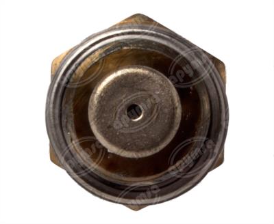 SENSOR OXIGENO 12V 4 PUNTAS CHRYSLER DODGE JEEP PLYMOUTH T TECNOFUEL SG-1815 