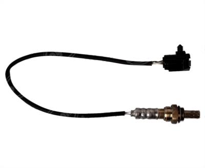 SENSOR OXIGENO 12V 4 PUNTAS CHRYSLER DODGE JEEP PLYMOUTH T TECNOFUEL SG-1816 