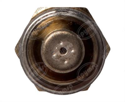 SENSOR OXIGENO 12V 4 PUNTAS CHRYSLER DODGE JEEP PLYMOUTH T TECNOFUEL SG-1816 