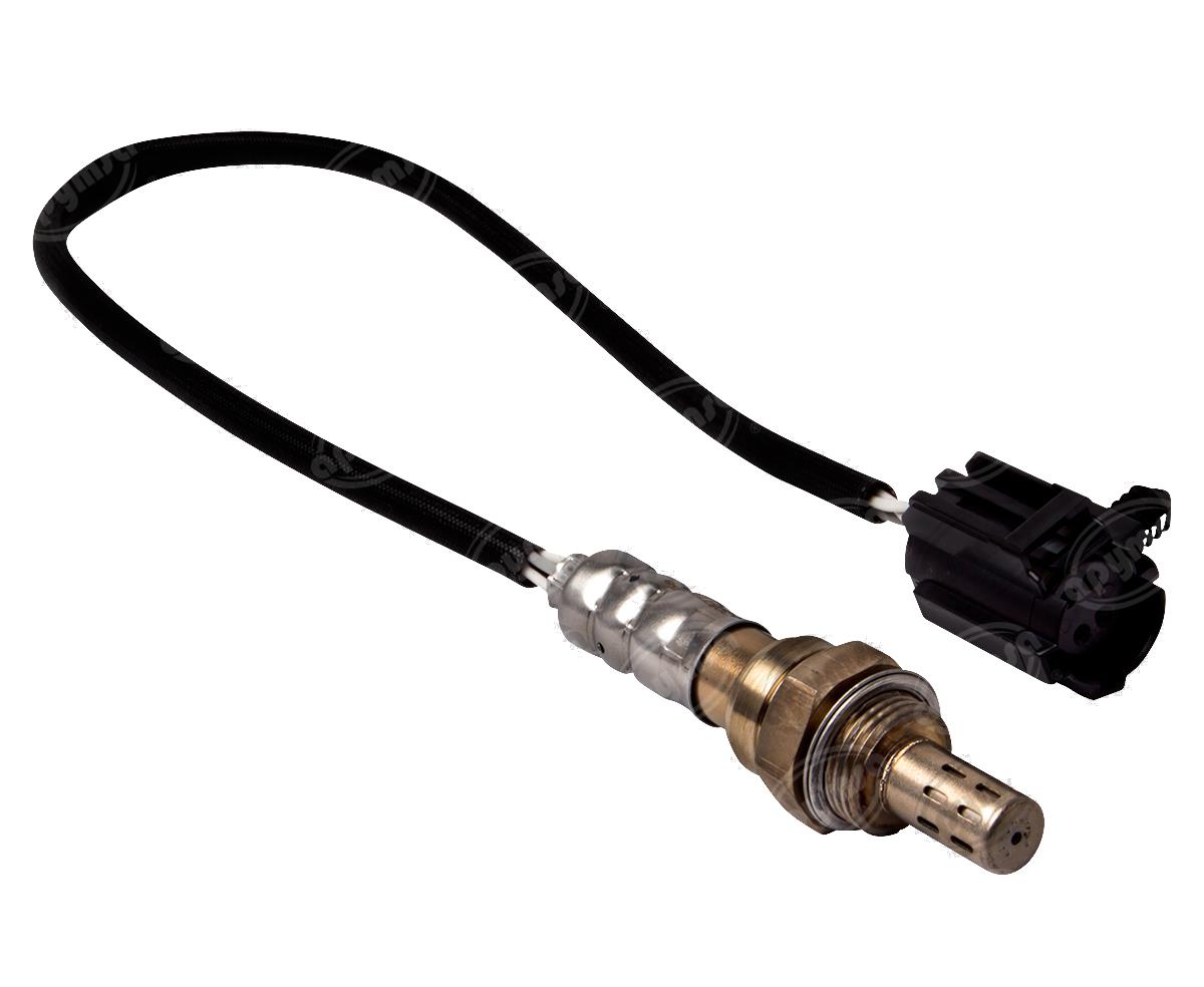 SENSOR OXIGENO 12V 4 PUNTAS CHRYSLER DODGE JEEP PLYMOUTH T TECNOFUEL SG-1816 