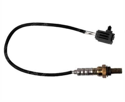 SENSOR OXIGENO CHRYSLER DODGE PLYMOUTH T TECNOFUEL 13123 