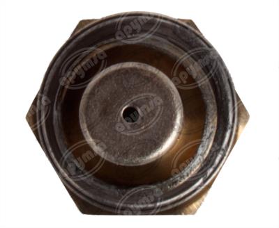 SENSOR OXIGENO CHRYSLER DODGE PLYMOUTH T TECNOFUEL 13123 