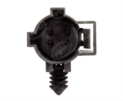 SENSOR OXIGENO CHRYSLER DODGE PLYMOUTH T TECNOFUEL 13123 