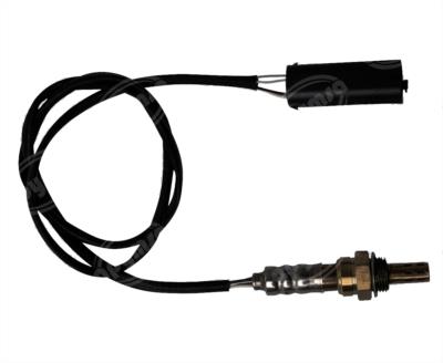 SENSOR OXIGENO 12V 4 PUNTAS DODGE NISSAN PLYMOUTH RENAULT T TECNOFUEL SG-1830 