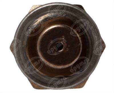 SENSOR OXIGENO 12V 4 PUNTAS DODGE NISSAN PLYMOUTH RENAULT T TECNOFUEL SG-1830 