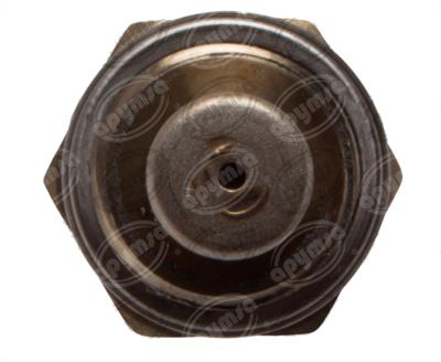 SENSOR OXIGENO 12V 4 PUNTAS DODGE RAM 96-00 CHRYSLER T TECNOFUEL SG-1816 