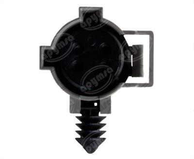 SENSOR OXIGENO 12V 4 PUNTAS DODGE RAM 96-00 CHRYSLER T TECNOFUEL SG-1816 
