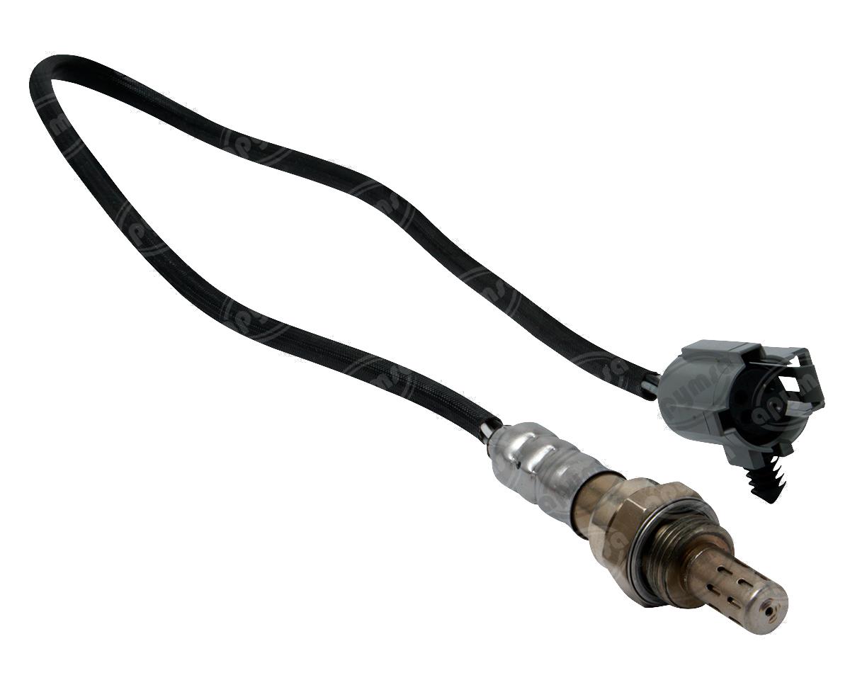 SENSOR OXIGENO 12V 4 PUNTAS DODGE RAM 96-00 CHRYSLER T TECNOFUEL SG-1816 