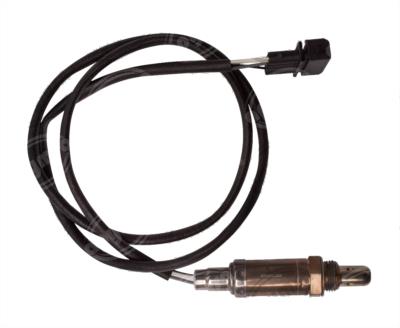 SENSOR OXIGENO 12V 4 PUNTAS JEEP SEAT VW T TECNOFUEL 0 258 003 829 