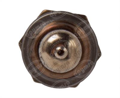 SENSOR OXIGENO 12V 4 PUNTAS JEEP SEAT VW T TECNOFUEL 0 258 003 829 