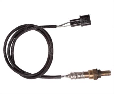 SENSOR OXIGENO 12V 4 PUNTAS EAGLE MITSUBISHI DODGE T TECNOFUEL SG-312 
