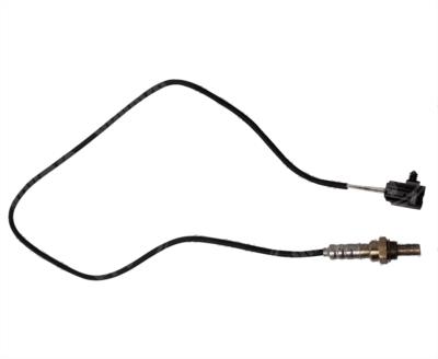 SENSOR OXIGENO CHRYSLER DODGE PLYMOUTH T TECNOFUEL SG-1817 