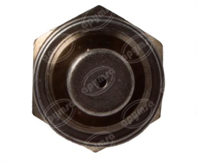 SENSOR OXIGENO CHRYSLER DODGE PLYMOUTH T TECNOFUEL SG-1817 