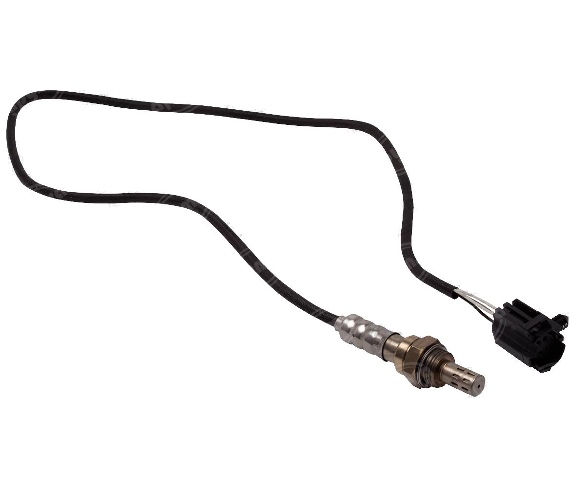 SENSOR OXIGENO CHRYSLER DODGE PLYMOUTH T TECNOFUEL SG-1817 