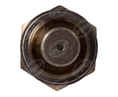 SENSOR OXIGENO 12V 4 PUNTAS SEBRING STRATUS 01-05 ECLIPSE 00-05 T TECNOFUEL SG-884 