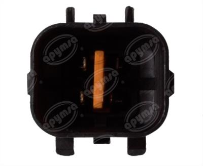 SENSOR OXIGENO 12V 4 PUNTAS SEBRING STRATUS 01-05 ECLIPSE 00-05 T TECNOFUEL SG-884 