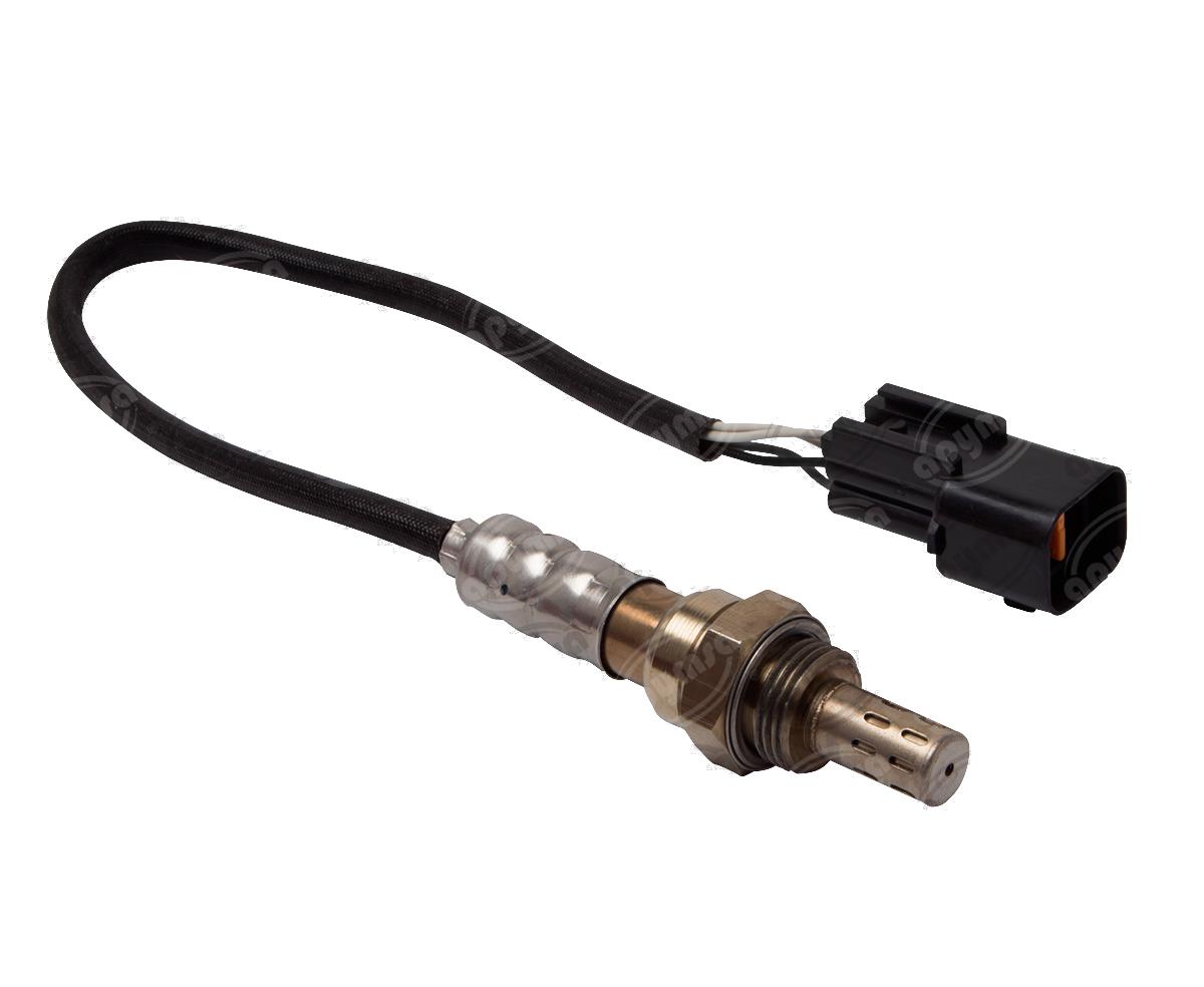SENSOR OXIGENO 12V 4 PUNTAS SEBRING STRATUS 01-05 ECLIPSE 00-05 T TECNOFUEL SG-884 