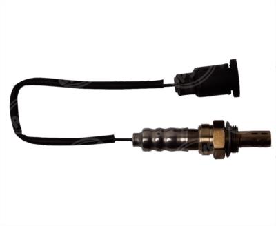 SENSOR OXIGENO 12V 1TERMINALES ESCORT F SERIES RANGER 78-85 EFI PARTS SG-1 