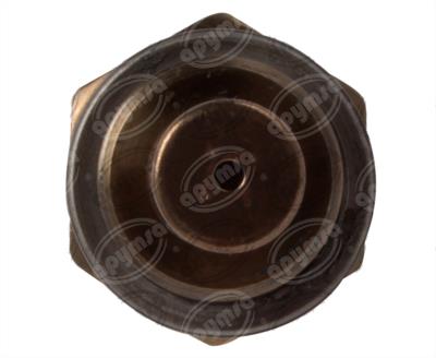 SENSOR OXIGENO 12V 1TERMINALES ESCORT F SERIES RANGER 78-85 EFI PARTS SG-1 