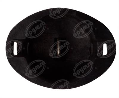 SENSOR OXIGENO 12V 1TERMINALES ESCORT F SERIES RANGER 78-85 EFI PARTS SG-1 