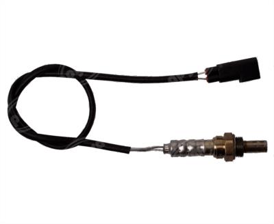 SENSOR OXIGENO 4 PUNTAS FORD MERCURY T TECNOFUEL 13115 