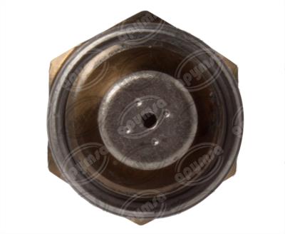 SENSOR OXIGENO 4 PUNTAS FORD MERCURY T TECNOFUEL 13115 