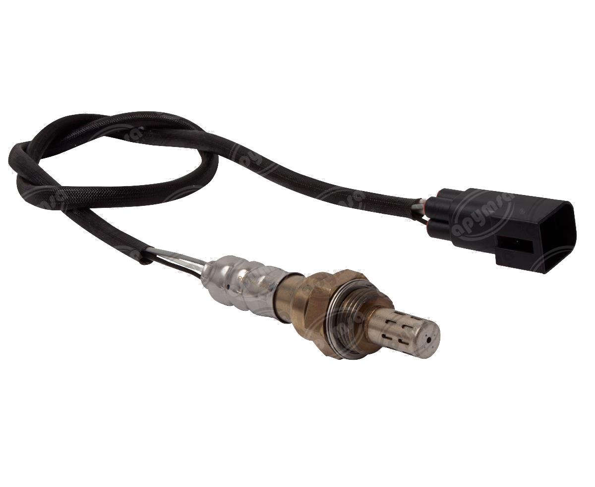 SENSOR OXIGENO 4 PUNTAS FORD MERCURY T TECNOFUEL 13115 