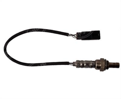 SENSOR OXIGENO 4 PUNTAS FORD MERCURY T TECNOFUEL SG-225 