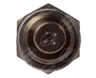 SENSOR OXIGENO 4 PUNTAS FORD MERCURY T TECNOFUEL SG-225 