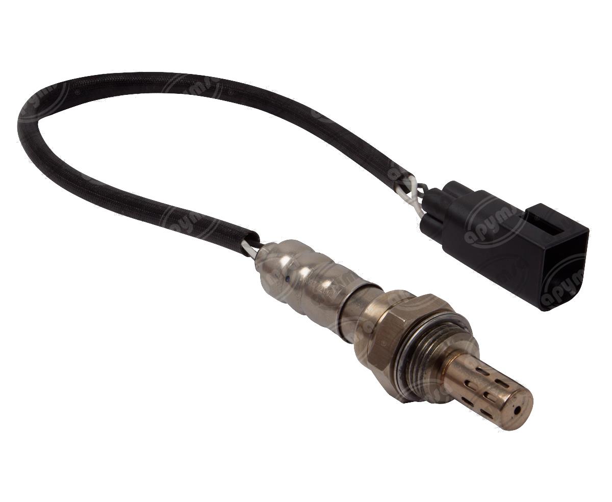 SENSOR OXIGENO 4 PUNTAS FORD MERCURY T TECNOFUEL SG-225 