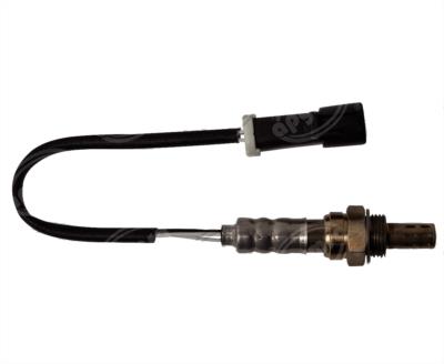 SENSOR OXIGENO 12V 3 PUNTAS FORD LINCOLN MERCURY T TECNOFUEL 3608243 