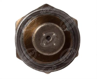 SENSOR OXIGENO 12V 3 PUNTAS FORD LINCOLN MERCURY T TECNOFUEL 3608243 