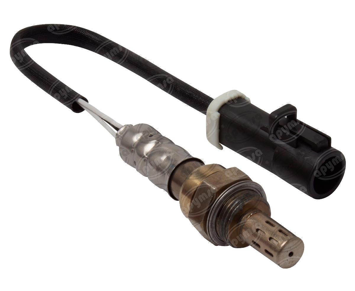 SENSOR OXIGENO 12V 3 PUNTAS FORD LINCOLN MERCURY T TECNOFUEL 3608243 
