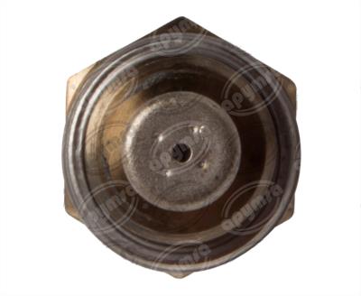 SENSOR OXIGENO 12V 4 PUNTAS FORD JAGUAR LINCOLN MERCURY T TECNOFUEL 13117