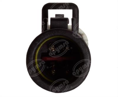 SENSOR OXIGENO 12V 4 PUNTAS FORD JAGUAR LINCOLN MERCURY T TECNOFUEL 13117