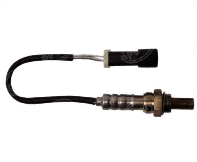 SENSOR OXIGENO 12V 4 PUNTAS FORD JAGUAR LINCOLN MERCURY T TECNOFUEL SG-1814 